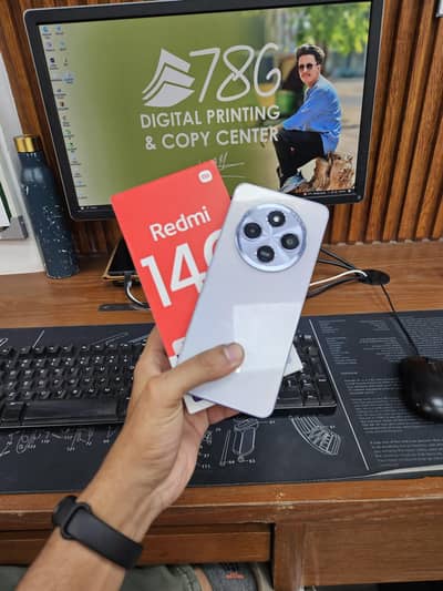 Realme Other Model