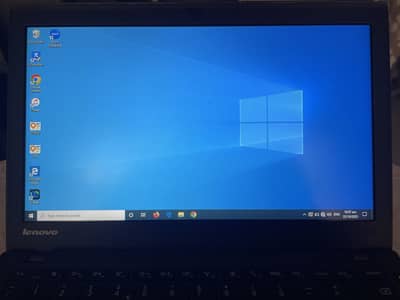Lenovo ThinkPad T450 Core i7 5th Gen | 8GB RAM | Urgent Sale