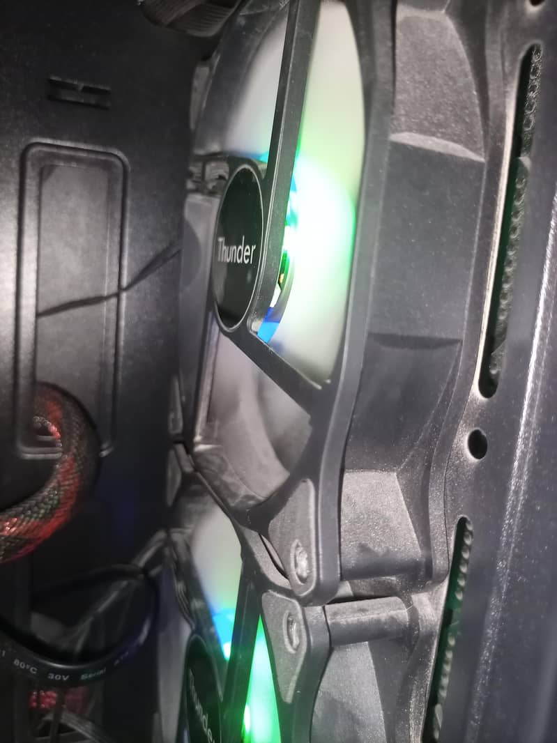 gaming PC 2