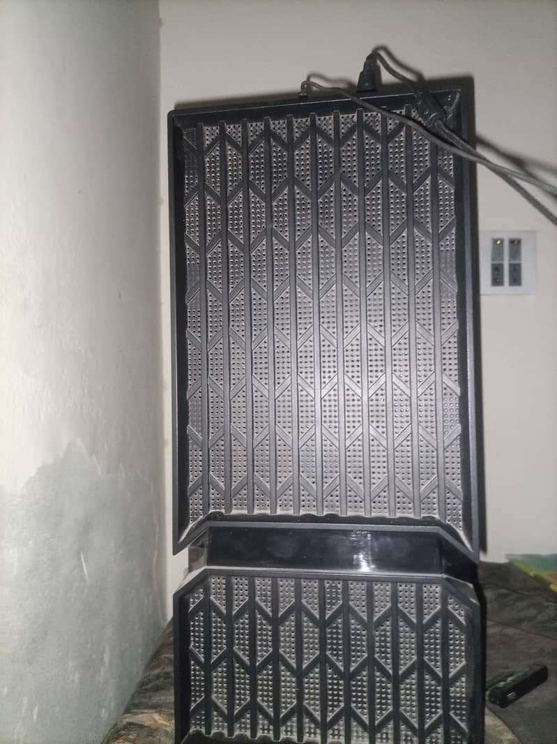gaming PC 4
