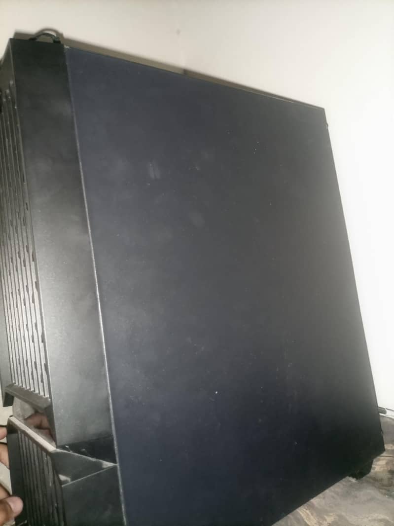 gaming PC 6