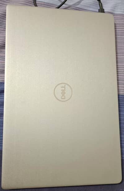 latitude 7420