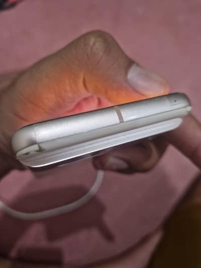 Google Pixel 8