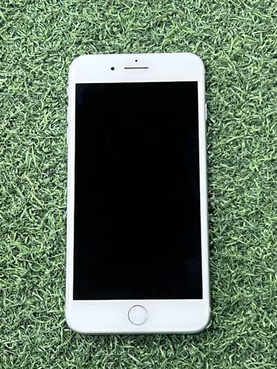 Apple iPhone 7 Plus