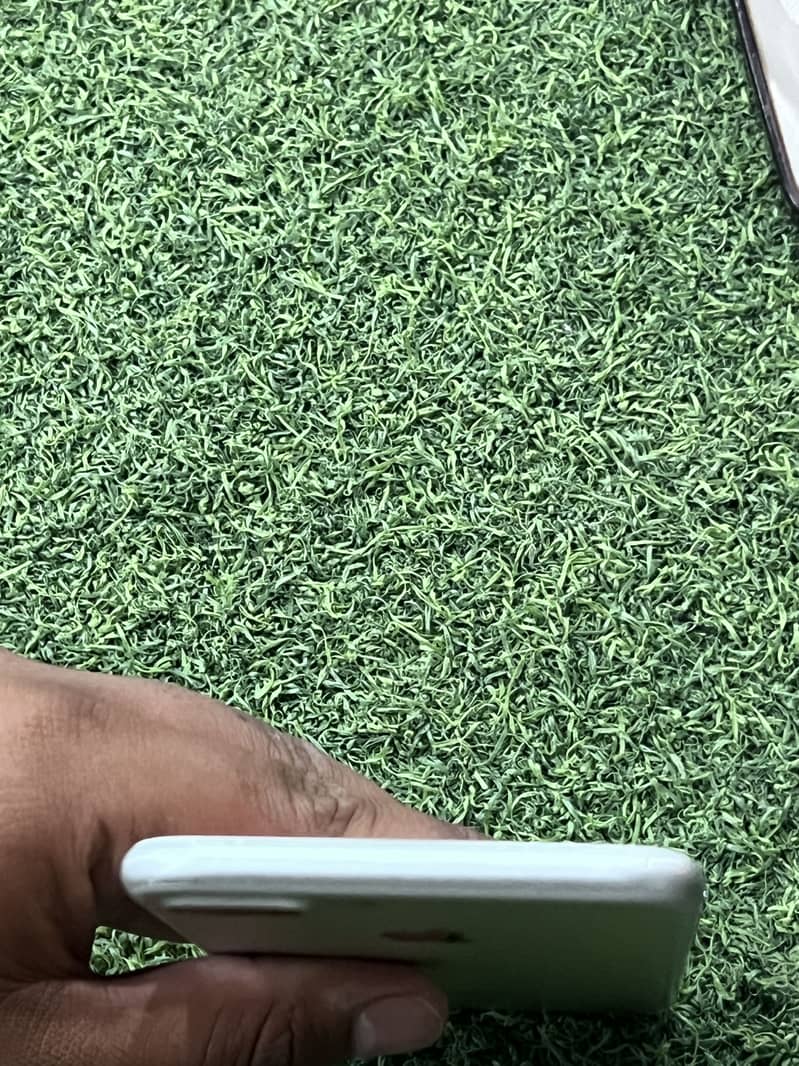 Apple iPhone 7 Plus 3
