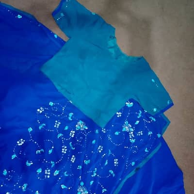 saree wedding dresses for sale