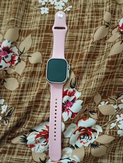 yeah watch 3 ghante tak chal sakti hai