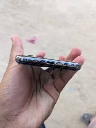I phone x for sale urgent