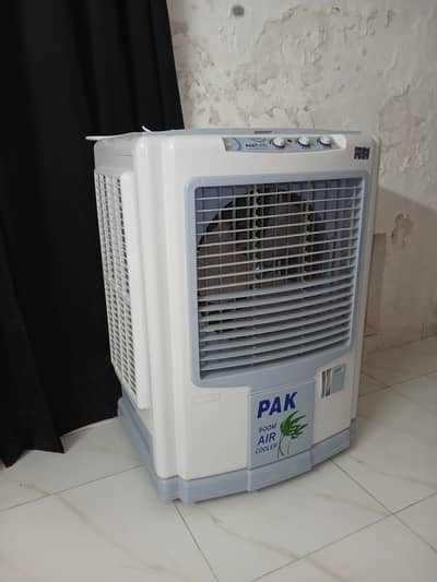 Room Cooler is for sale