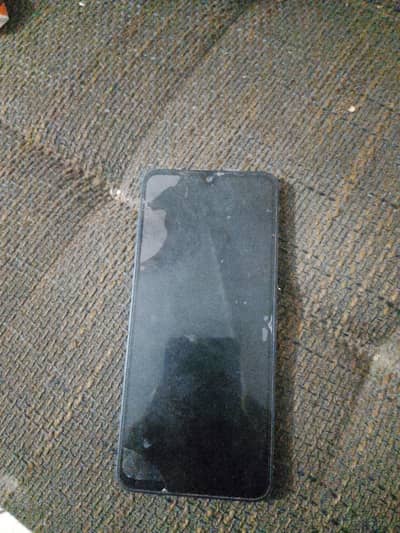 Xiaomi Redmi 14C 6/128