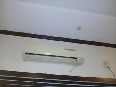 AC for sale