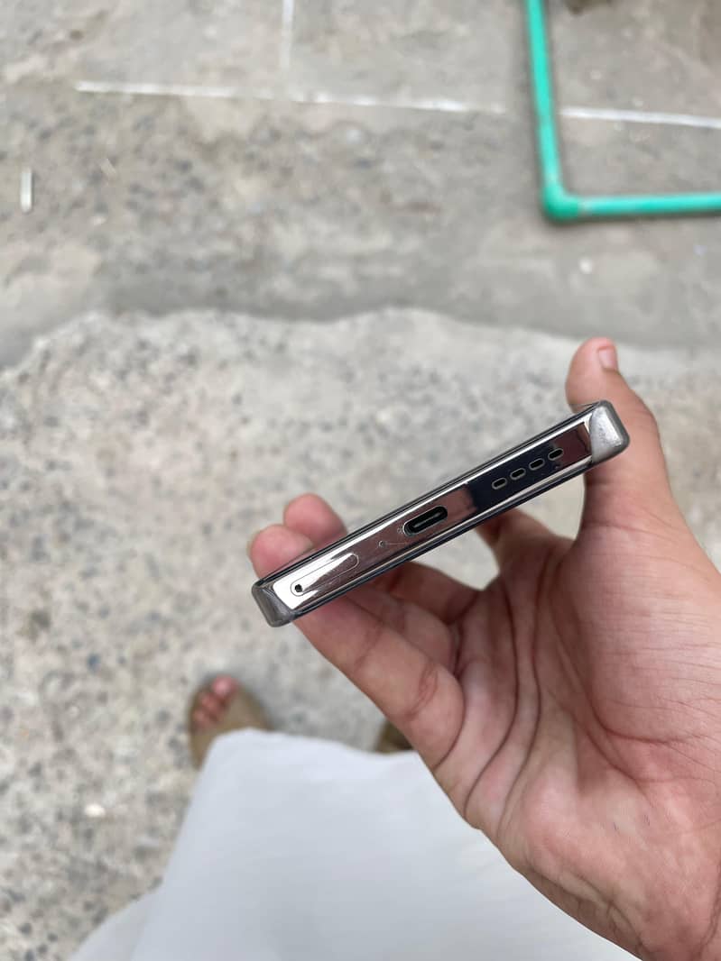 Infinix Note 40 2