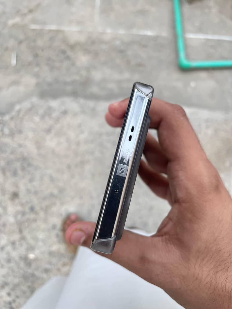 Infinix Note 40 3