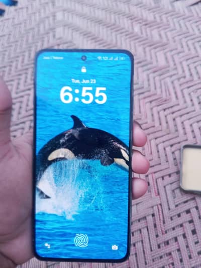 OPPO Reno11 F