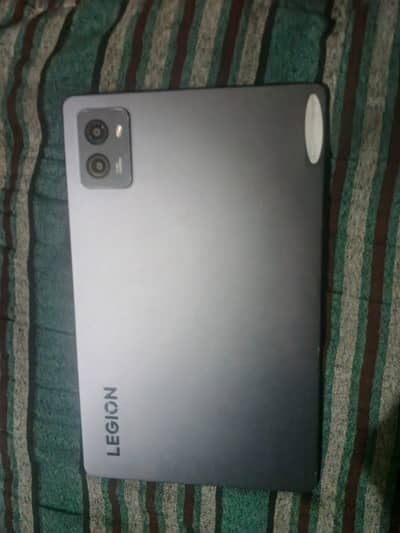 Lenovo legion y700 2023 16gb ram 512 gb memory