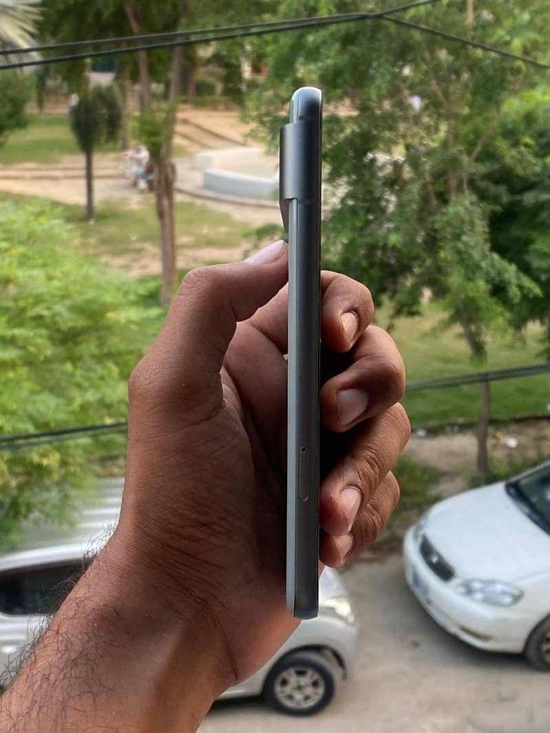 Google Pixel 8 PTA Approved 128GB/8GB – 10/10 Condition 1