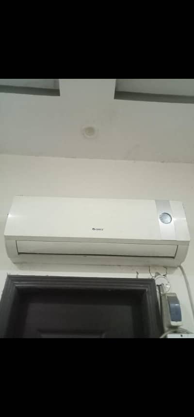 Cell number 03216609626