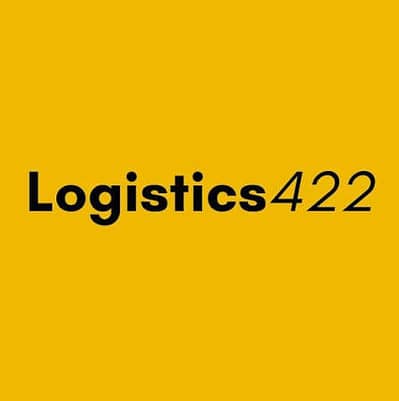 Need Dispatcher for Dispatch Company