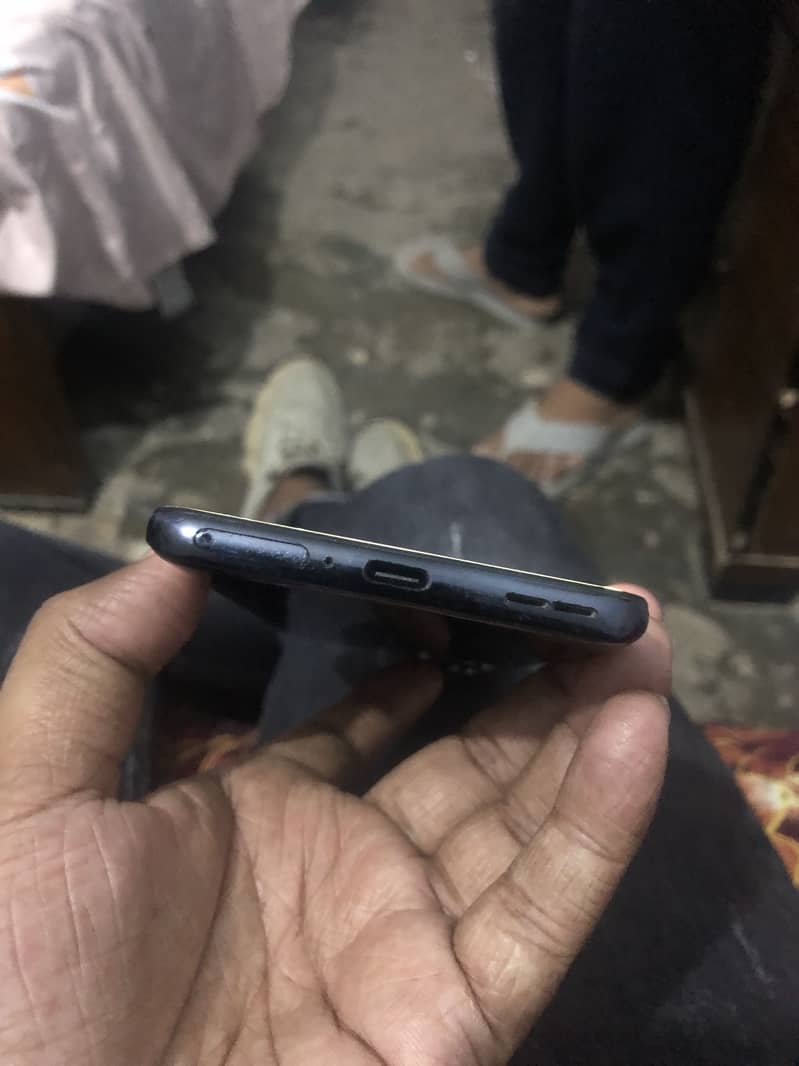 One Plus 9 3