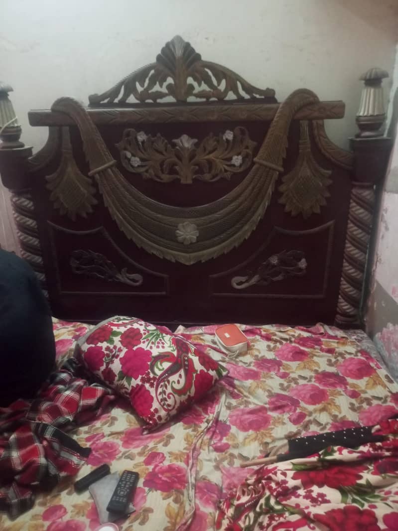 beds good 1