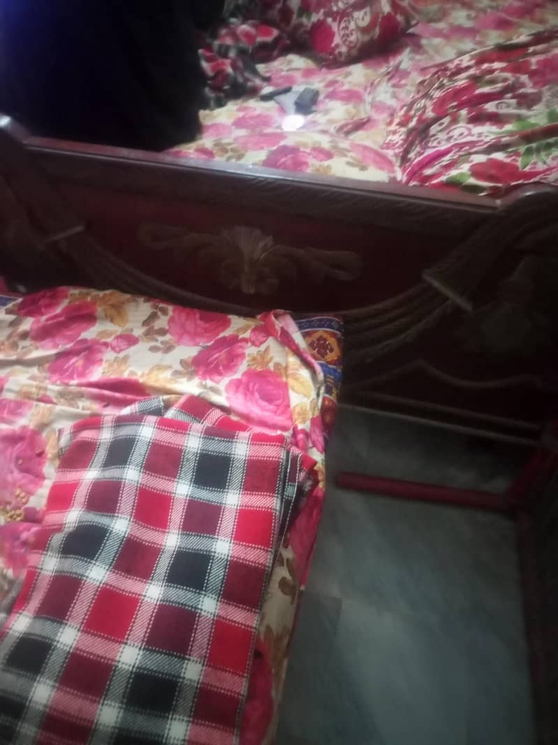 beds good 2