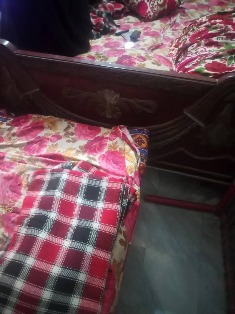 beds good 3