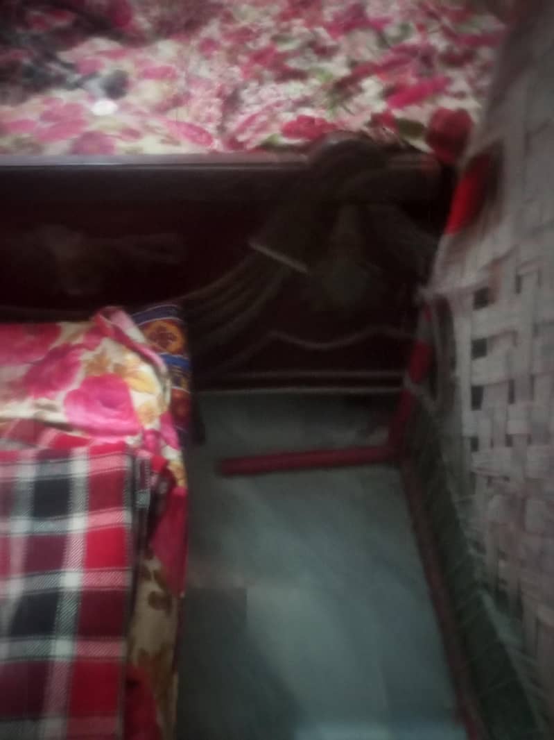 beds good 4