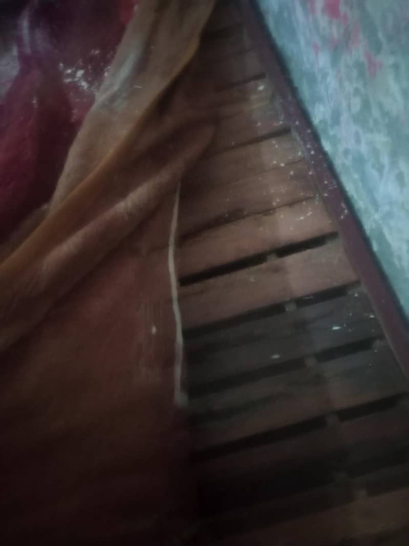 beds good 5