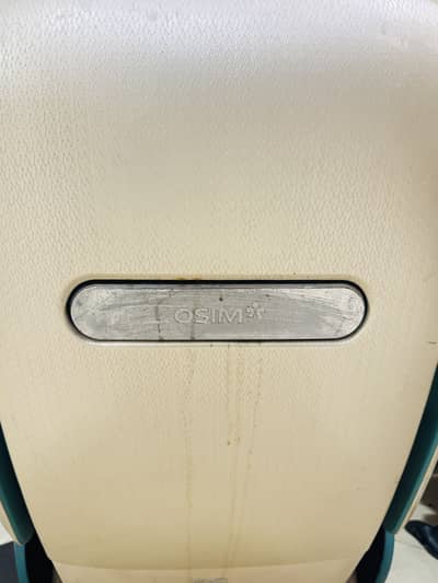 Exercise automatic machine