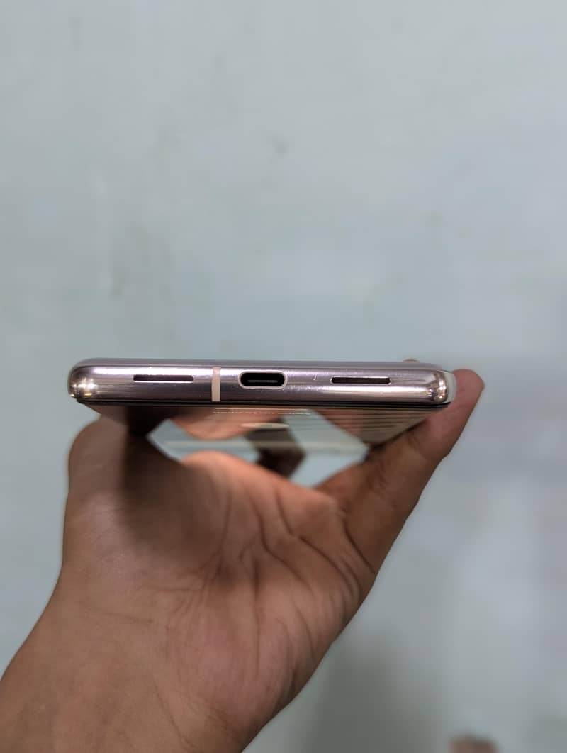 Google Pixel 7 Pro 2