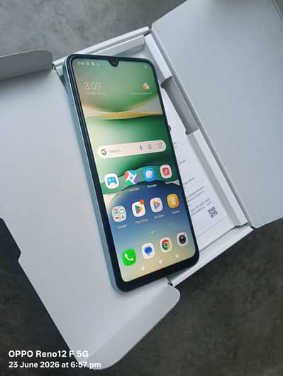 Xiaomi Redmi A5