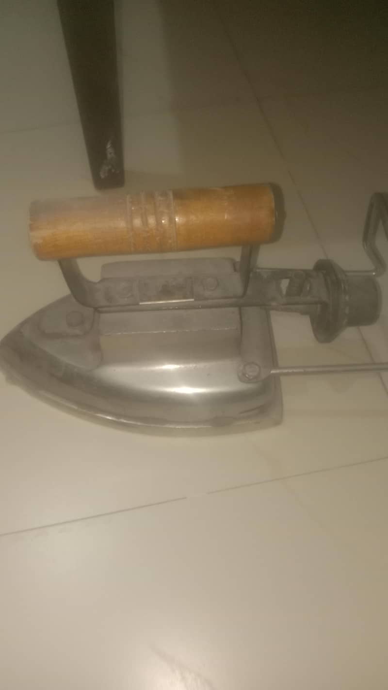 good condition 1