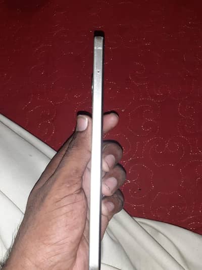 Realme C53 exchange possible with good phones