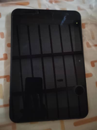 JUST Systems Tablet | Best Condition