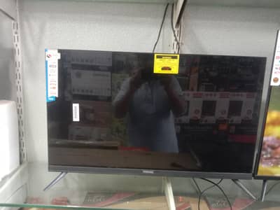Xiaomi Other Model