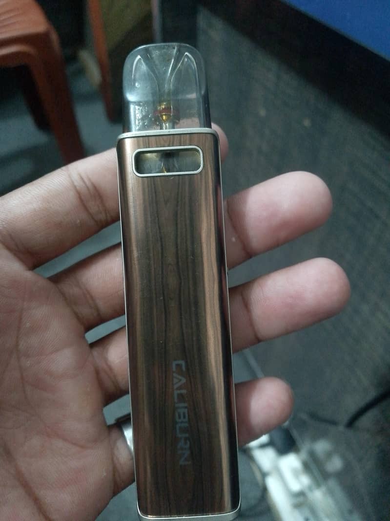 G3pro 1