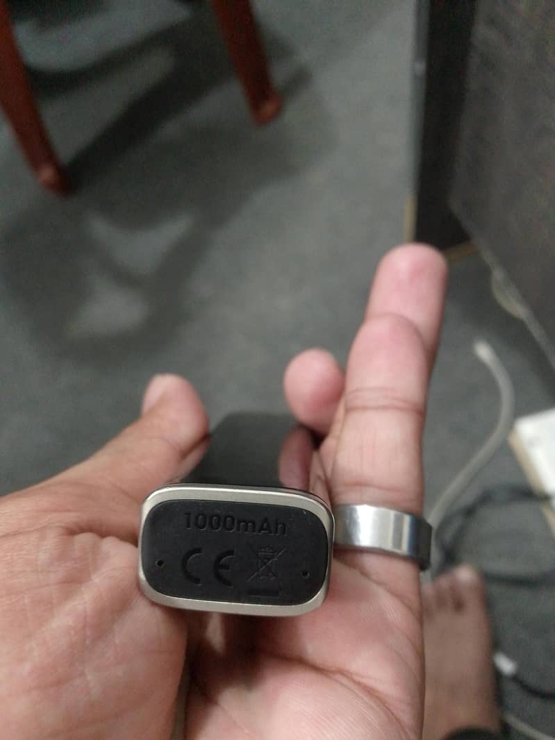 G3pro 2