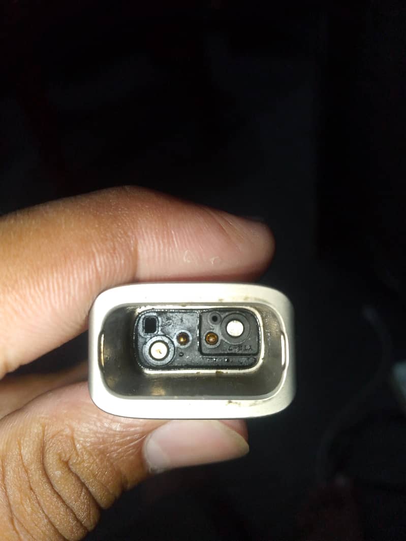 G3pro 3