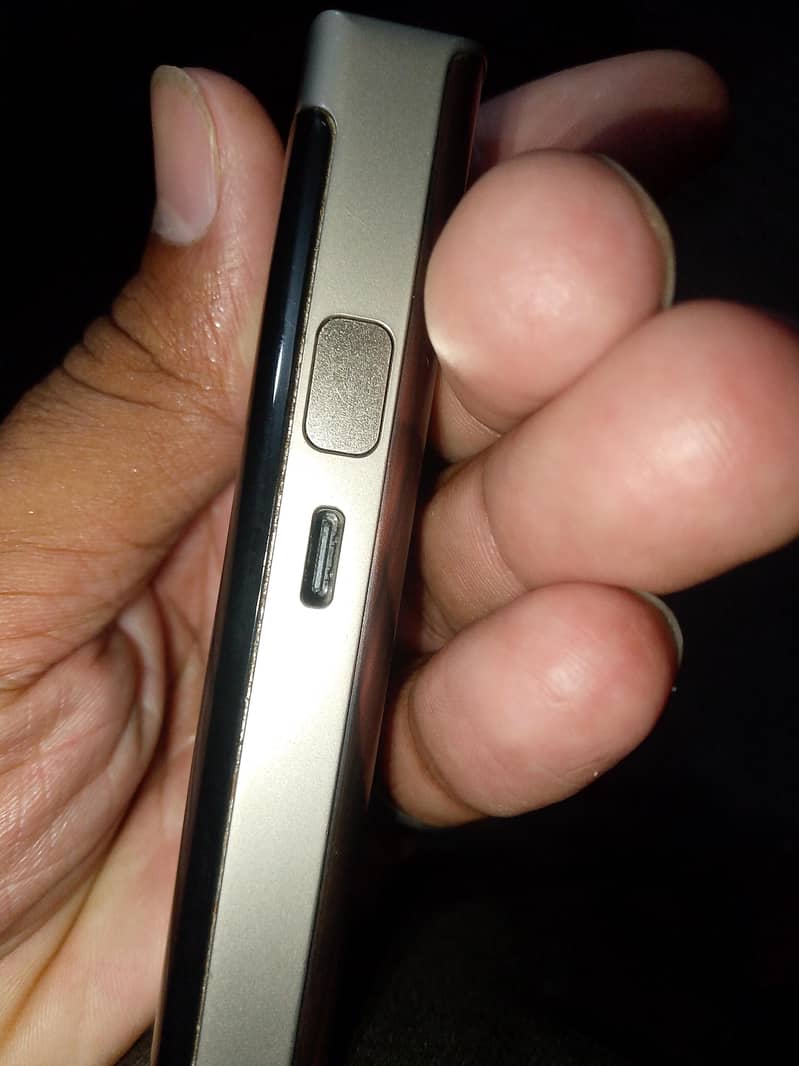 G3pro 4