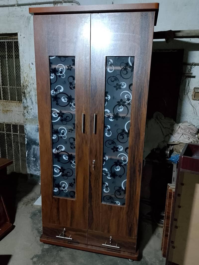 New Shoes Rack 14