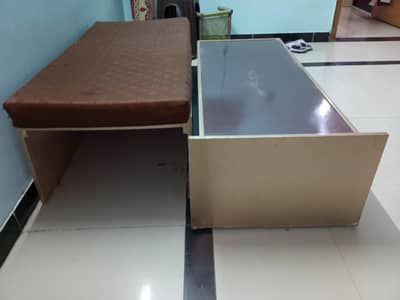 sofa L shaped designer
