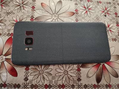 Samsung Mobile S8