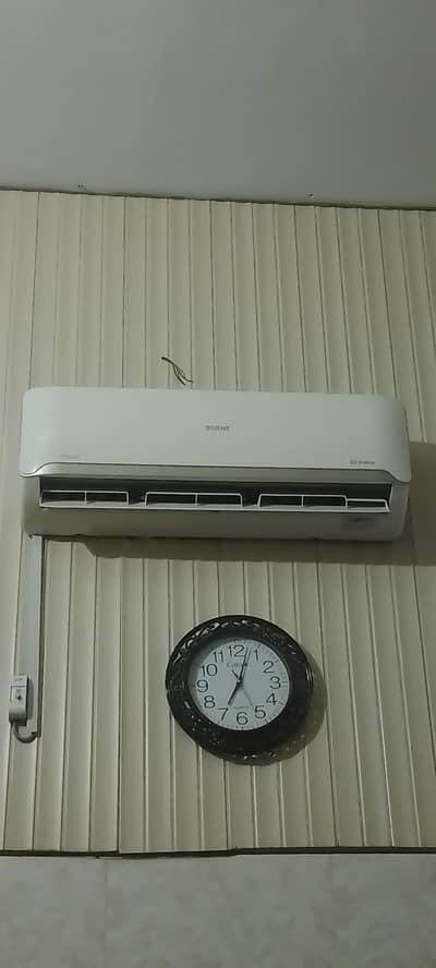 orient ac invertor 1.5