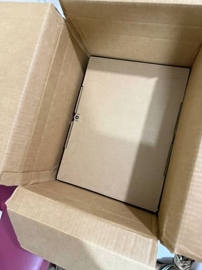 MacBook Air 15" M5 16GB 512GB Brand New Sealed Pack Non-Active US