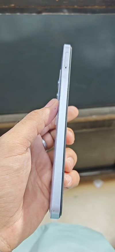 Realme C65