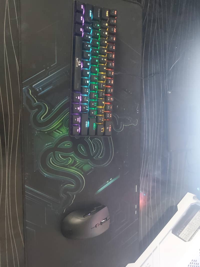 gaming pc 2