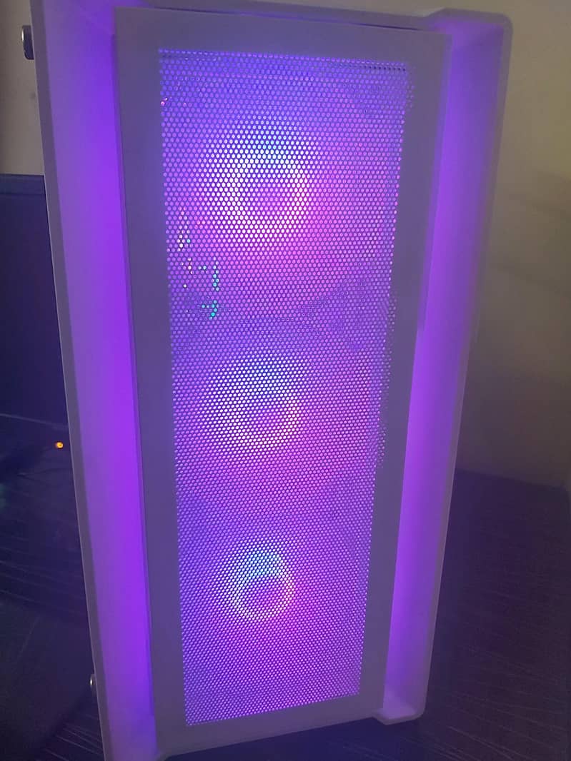 gaming pc 3