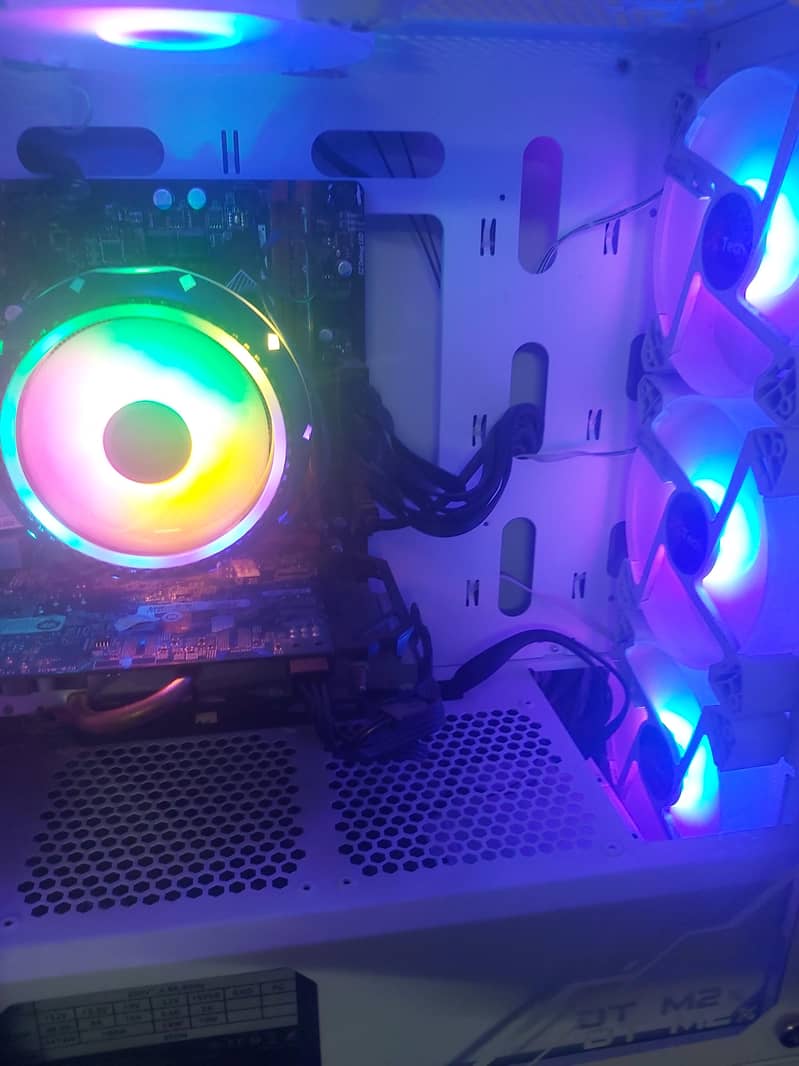 gaming pc 4