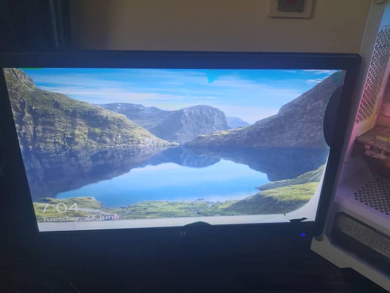 gaming pc 5
