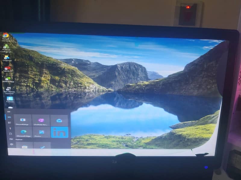 gaming pc 6